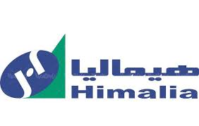 نمایندگی تعمیر هیمالیا شعبه کرمانشاه
